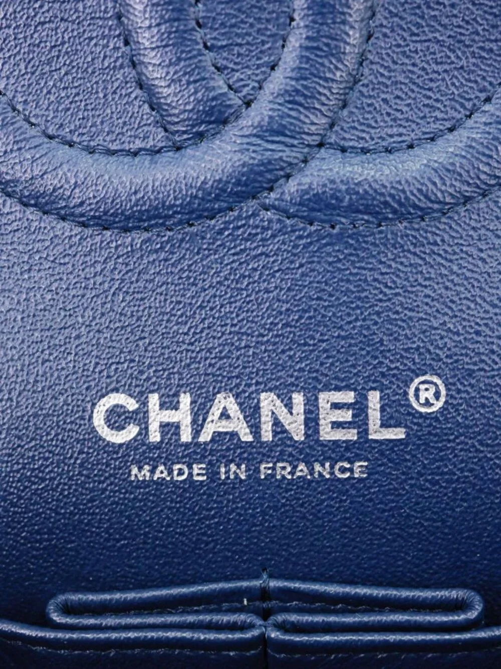 CHANEL item details